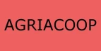 Agriacoop logo