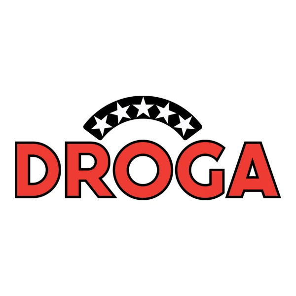 Droga Kolinska logo