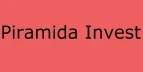 Piramida Invest logo