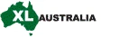 XL Australia logo