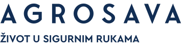 Chemical Agrosava logo