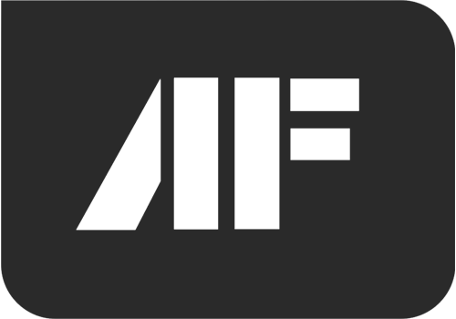 Animal Food logo