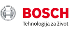 Robert Bosch logo