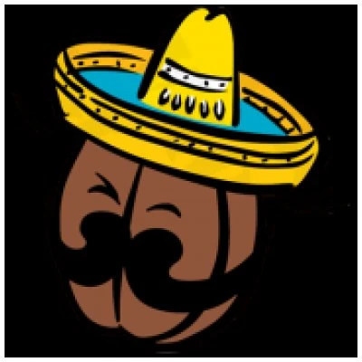 Mokamard logo