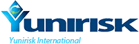 Yunirisk logo
